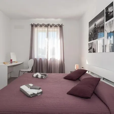Anton With Pool,wifi Near Labin,989 Vila *