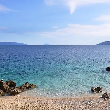 Vila Anton With Pool,wifi Near Labin,989 Labin (Istria)